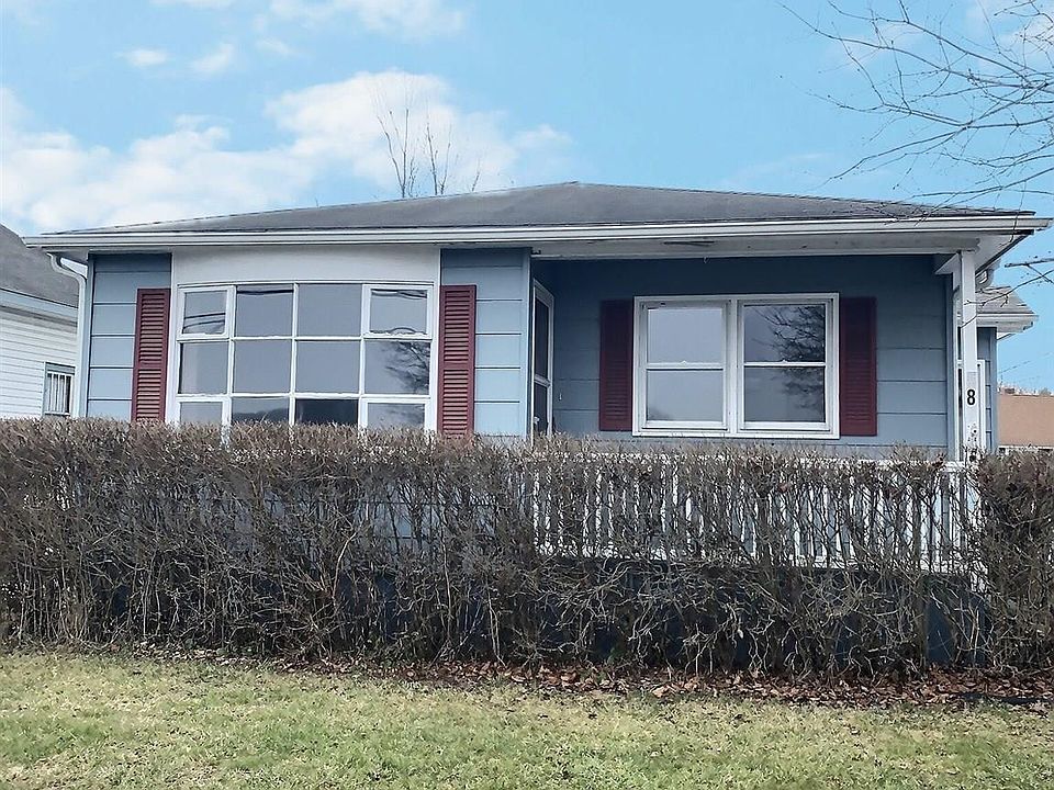 1st image of 587 Hudson Ave