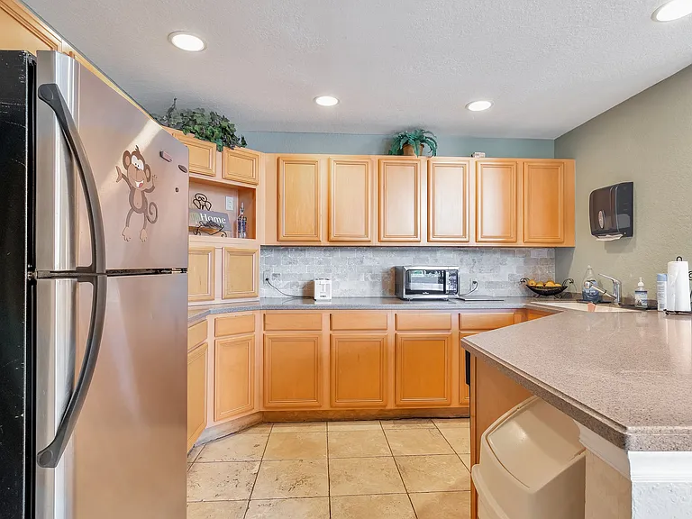 20-web-or-mls-QP--20_12212023