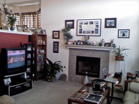 2nd image of 10683 Pearl Sands Dr