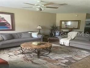 44 Pinetree Dr — Photo 6
