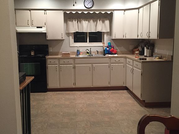 4th image of 1019 Maple St