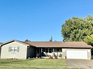 205 Michael St, South Point, OH 45680