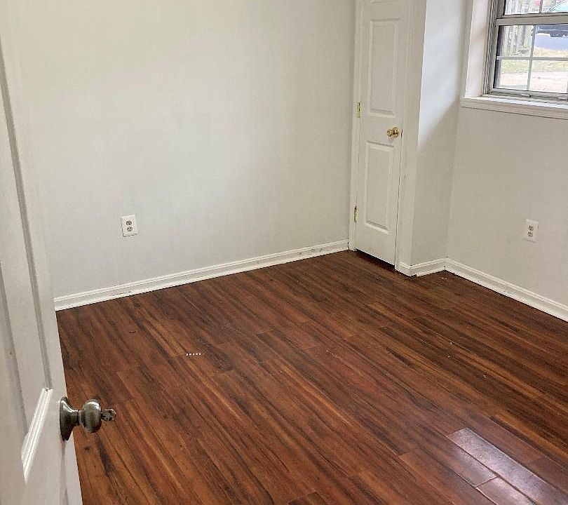 1st image of 6308 Tecumseh Pl