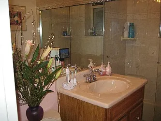 Sold by Akam Sales and Brokerage