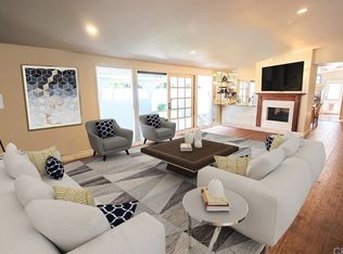 5316 Waupaca Rd, Rancho Palos Verdes, CA 90275