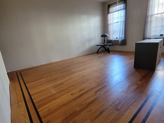 2nd image of 565 80th St Unit 1