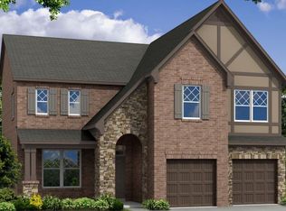 5930 Bluff Heights Dr, Cumming, GA 30040