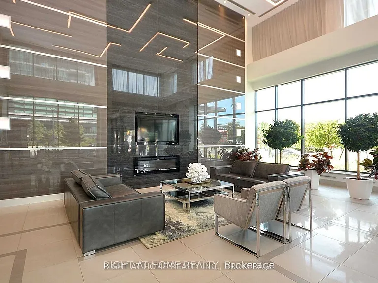 3975 Grand Park Dr #4802 — Photo 3