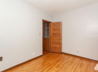 4341 N Lowell Ave #2, Chicago, IL 60641