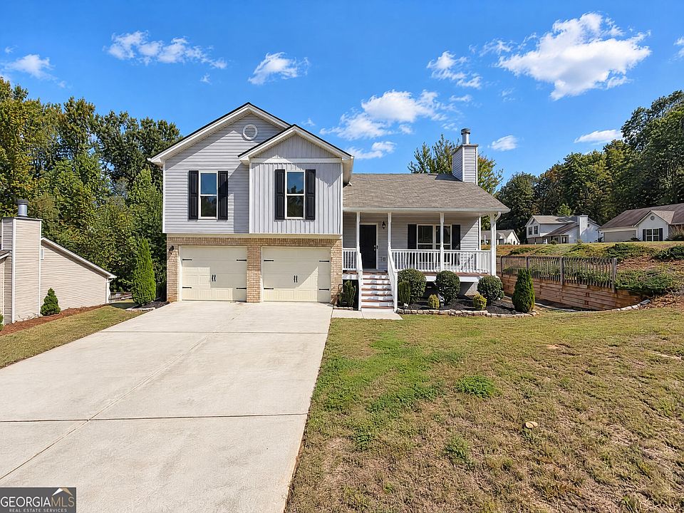 1st image of 209 Brookside Dr
