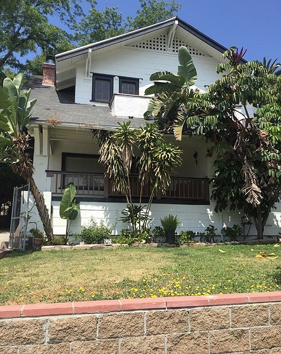 1st image of 530 N Avenue 54
