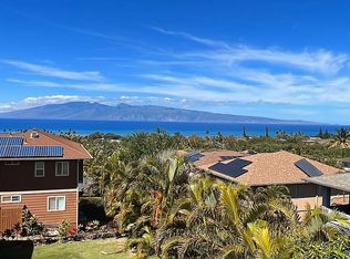 141 Kahana Nui Rd, Lahaina, HI 96761