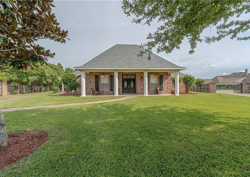 1st image of 6309 Morgan Oaks Ct