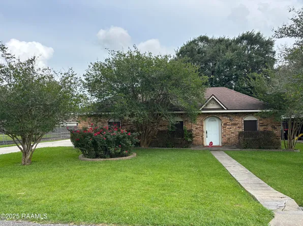 605 Paris St, Lafayette, LA 70506