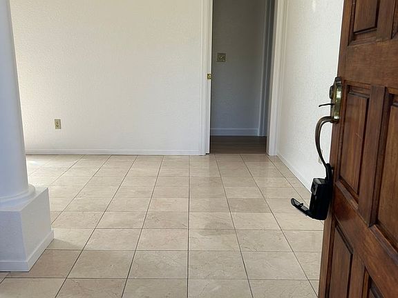 2nd image of 1829 Nephi Dr