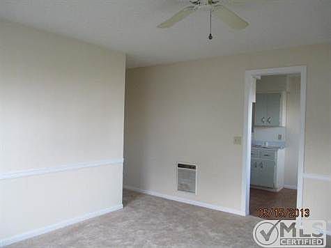 5th image of 510 N Hepburn Ave