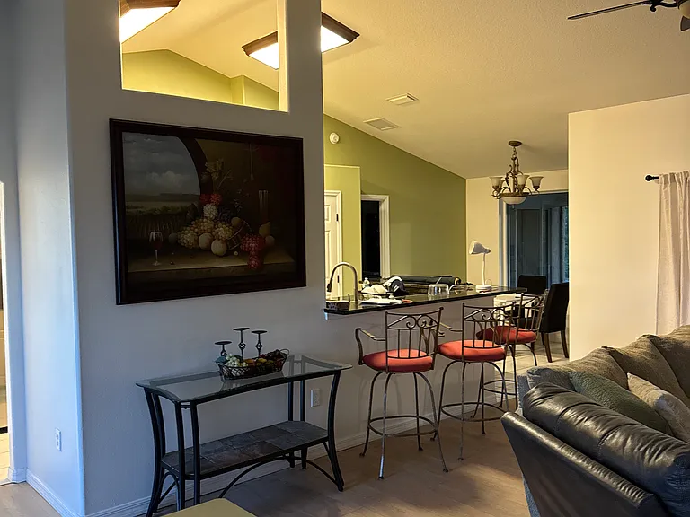 8100 SW 56th Ter — Photo 26
