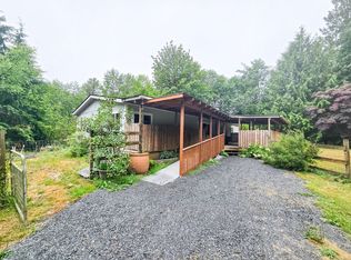 12232 172nd St NE, Arlington, WA 98223