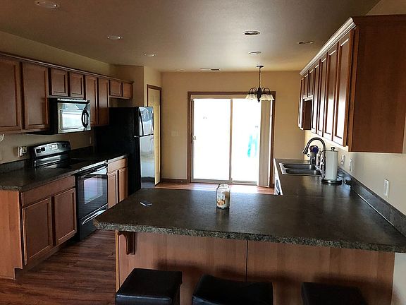 4th image of 5414 Frontier Dr