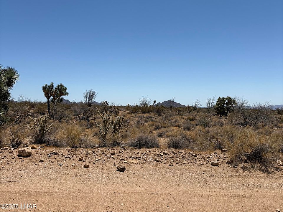 1st image of 0 E Maricopa Dr