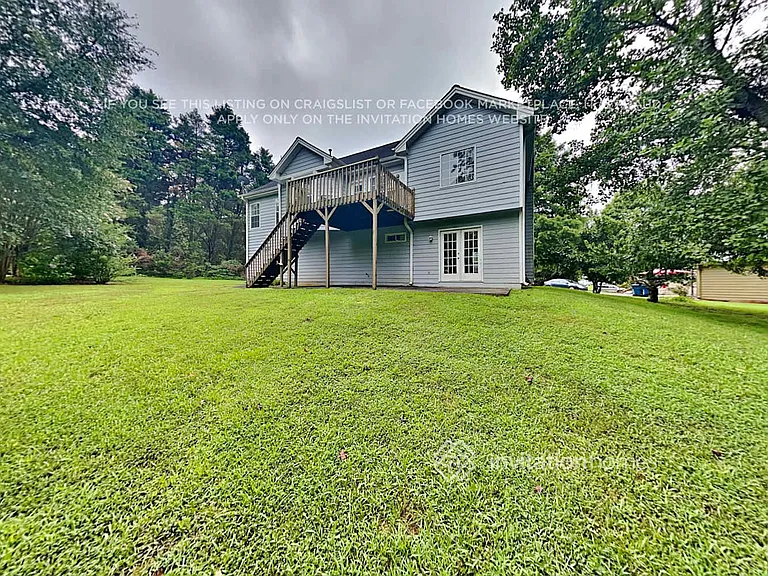 3208 Evonshire Ln — Photo 18