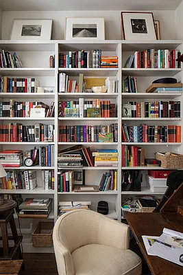 Sold by Corcoran | media 21