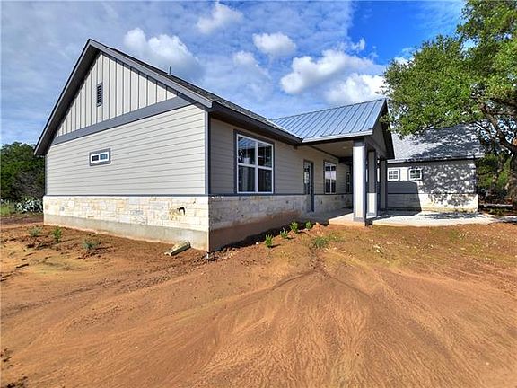 4th image of 20650 Highland Lake Dr