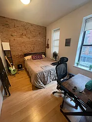 Rented by Weinstein Realty Group