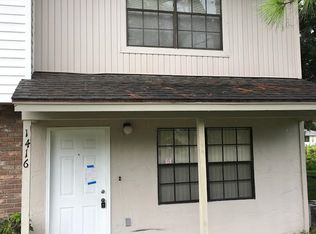 1416 Ridge Lake Ct, Lakeland, FL 33801