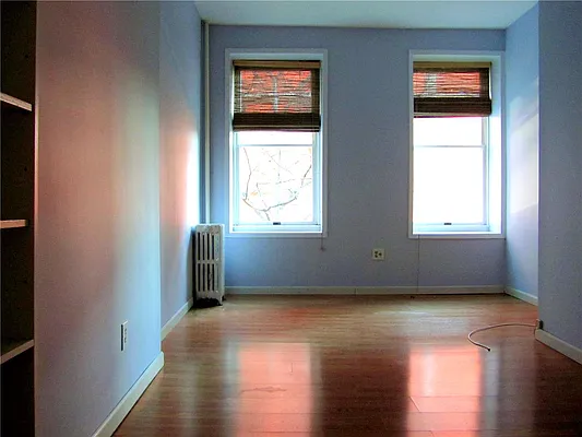 Rented by Engel & Völkers New York City | media 33