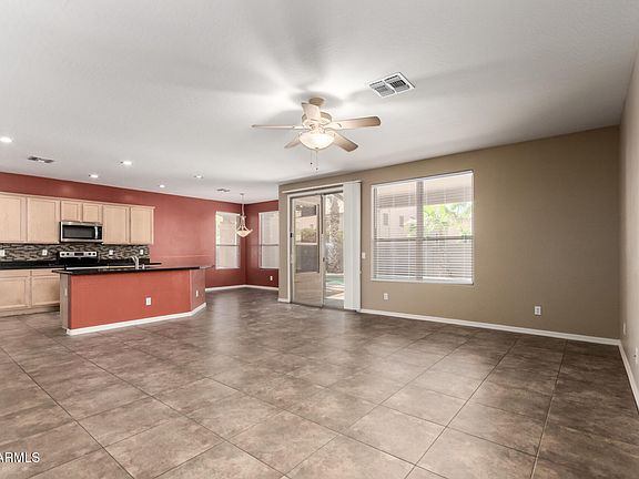 5th image of 5412 S BELL Drive