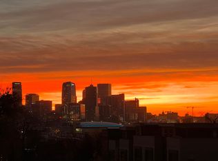 2885 W 24th Ave, Denver, CO 80211