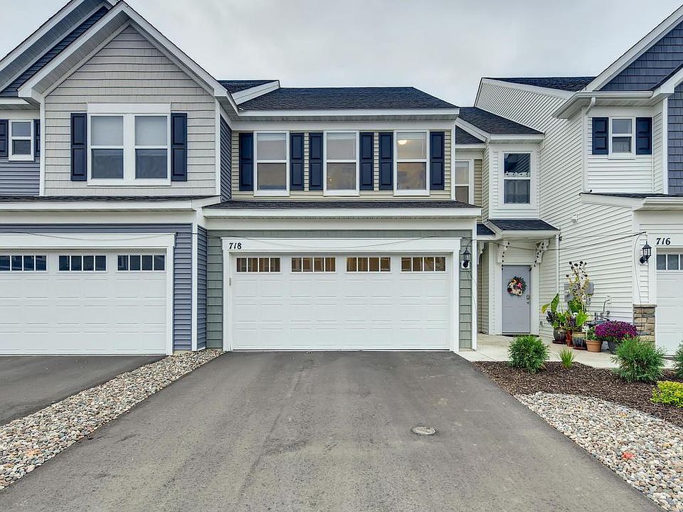 1st image of 718 Maggie Way