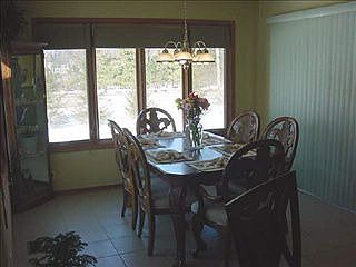 4th image of 2807 Blue Oats Dr