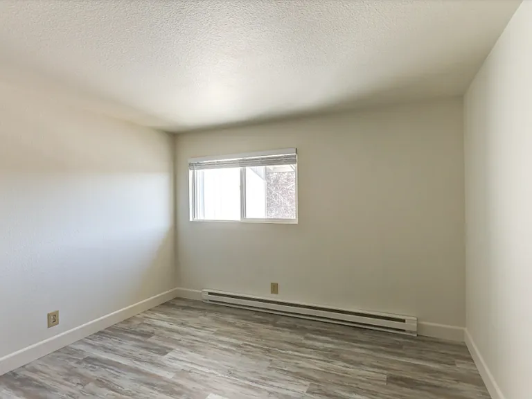 Sierra View Townhomes — Photo 20