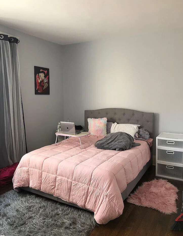 1 bed, 800 sqft, $3,300 — Photo 1