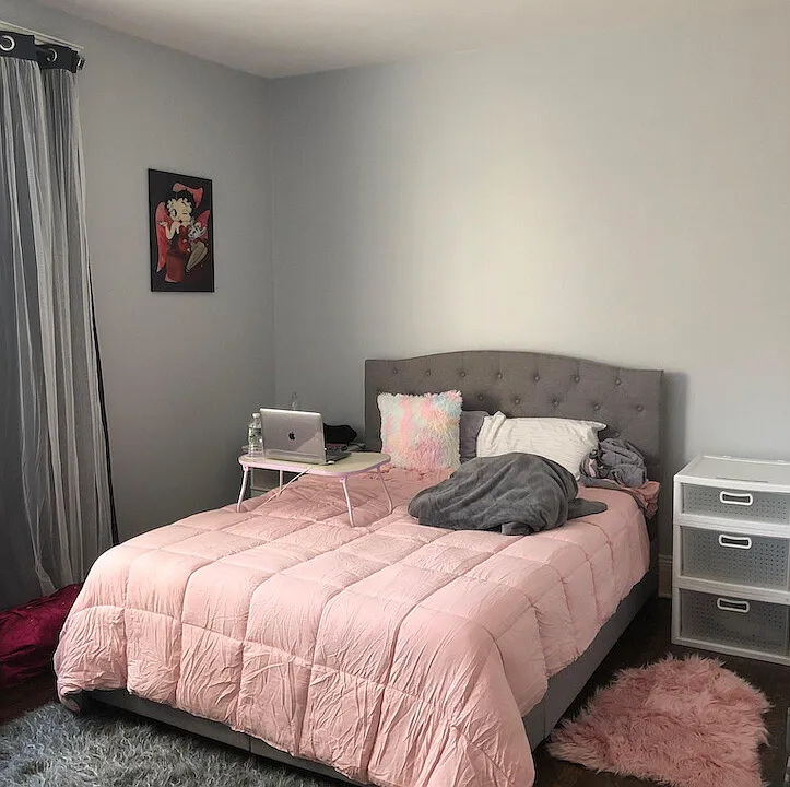 466 Commonwealth Ave #606
