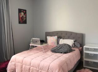 466 Commonwealth Ave APT 807, Boston, MA 02215