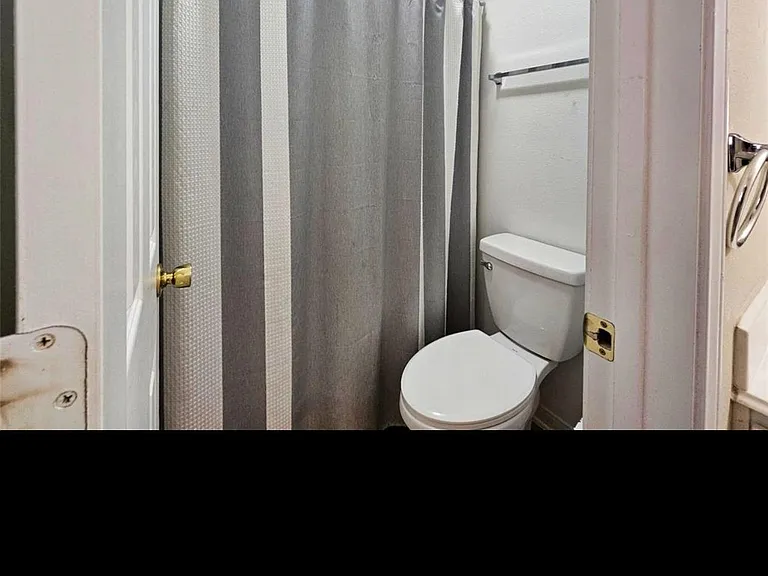 29433 Forest Floor Ln — Photo 13