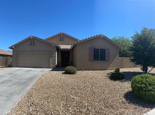 5422 W Bajada Rd, Phoenix, AZ 85083