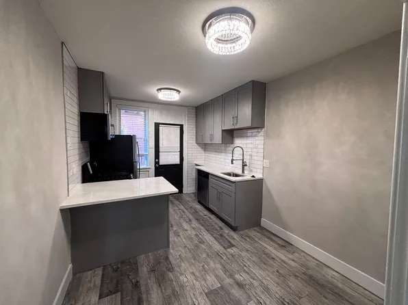 Art Hill, 1003 Art Hill Pl #7b7a2465d, Saint Louis, MO 63139