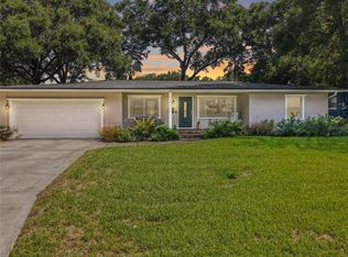 1413 Ridgecrest Rd, Orlando, FL 32806