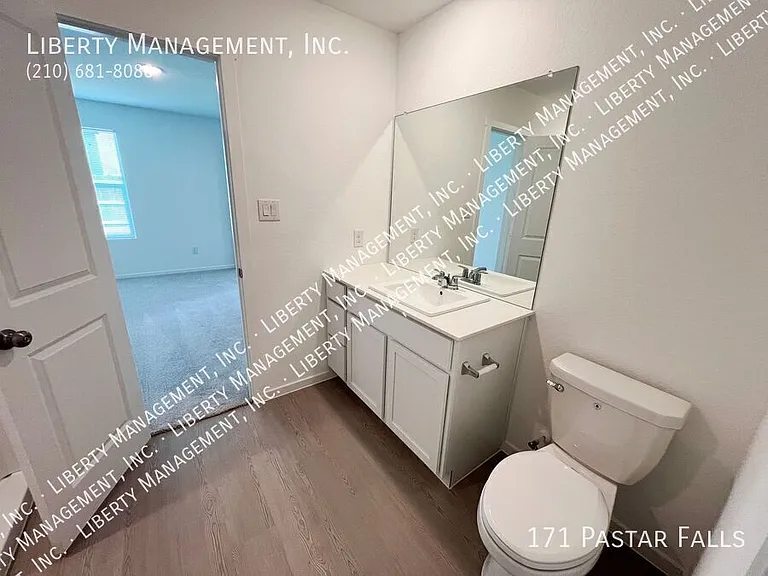 171 Pastar Fls — Photo 17