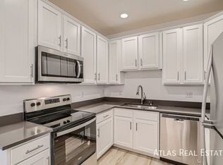 15504 E Arizona Ave, Aurora, CO 80017