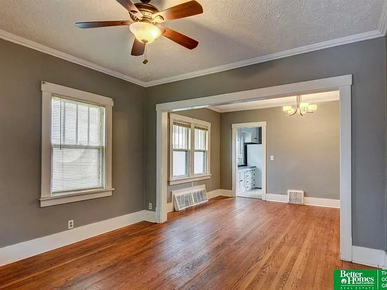 4517 Hamilton St — Photo 19