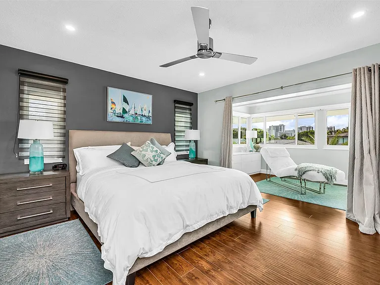 39 Castle Harbor Isle Dr — Photo 25