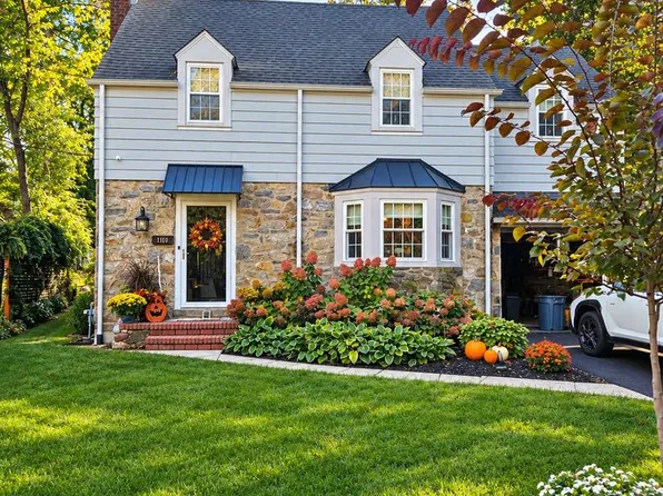 710 Woodsdale Rd, Wilmington, DE 19809