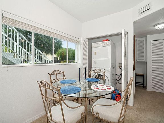 2nd image of 337 Ocean Park Ln #107