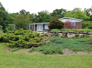 1201 Nolan Rd #A, Fenton, MO 63026