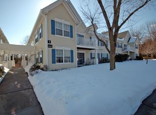 114 Arbor Way, Branchburg, NJ
